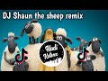 Download Lagu #shaunthesheep #djviral #hadi                                 SHAUN THE SHEEP VIRAL TIK TOK! REMIX Mp3 Free