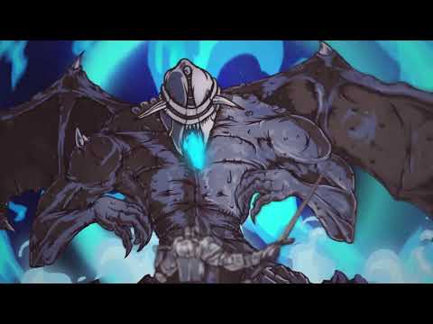 Decimate x Codd Dubz - Terrify