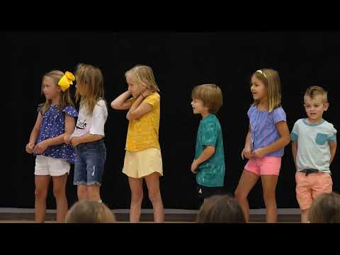 Play video