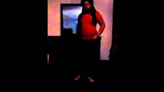 Groovy challenge by dlow