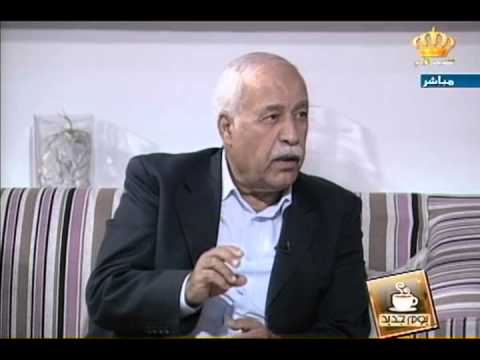 img-video