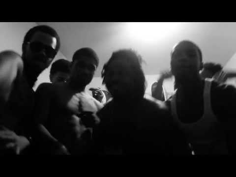 FUCK'EM x BEAMER x YUNG ISH (OFFICIAL VIDEO)