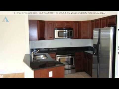 $249,000 - 812 FRANKLIN  ST, Worcester, MA 01604