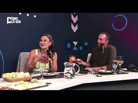 En vivo Cómo la ven:  de leones, de gatitos y de loredo