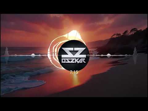 Megamix 2025 I Top Party Club Mix I Best Ever Mix