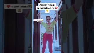 Download lagu TANTE SUKA VCS mp3