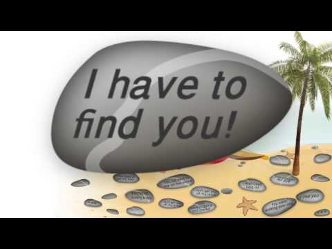 "How to find your missed connections London, Paris, New York"