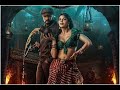 Vibrant Rona Teaser Kiccha Audrey Trailer Vibrant Rona Teaser Out Live Licha Birthday Vikrantrona