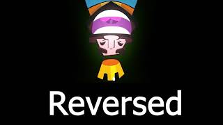 Cover art for HE HE HE HAW