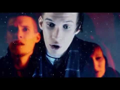 Seelennacht - Die Nächtliche Stadt (Official Music Video HD)