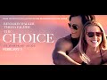 The Choice - Official Teaser Trailer