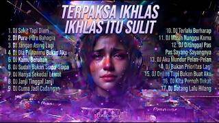 Download lagu Kita Pernah Dekat • Full Album Kenangan mp3 Download lagu Kita Pernah Dekat • Full Album Kenangan mp3