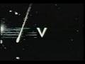 Classic Sesame Street Animation V In Space
