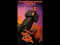 Opening To Best Of The Chris Rock Show 1999 VHS RD