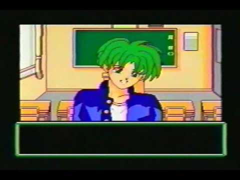 AGO Soft Glorious Days demo