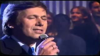 Roland Kaiser - Extreme 1998