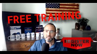 Free Training Learning How To Make Money Online Like A Boss