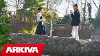Roni Cani - Lule Me Pekule