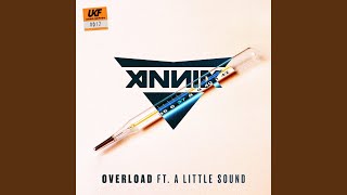Overload