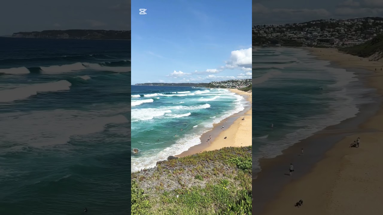 YouTube Short thumbnail