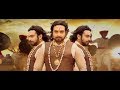 EP Swarajyarakshak Sambhaji Indian Marathi TV Show Zee Marathi