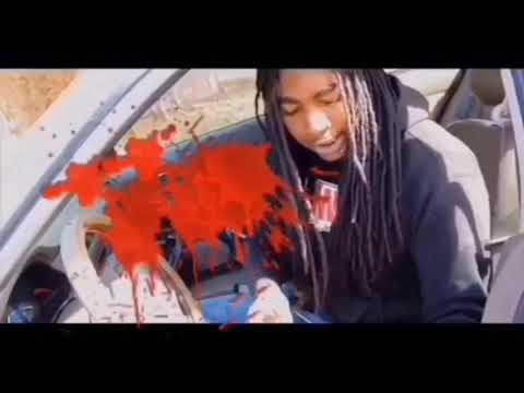 @Yanum1dreadhead - What i look like {Prod. ManneBeats} [Official Music Video]