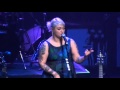 Elle King - Last Damn Night (Live)