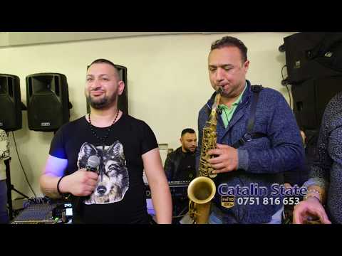 Godici - Ascutare - Doine (New Video)