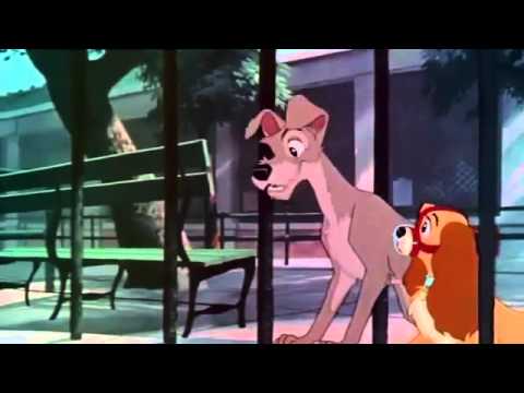 ᴴᴰ Animation Movies 2015 Full Length English ★ Cartoon For Kids 2015 ♥ Best Movies 2015   Resolution