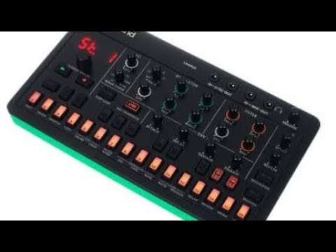 Roland Miękka Faja - (Official Video) Prod.(Szydlik)