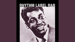 If You Take Away Your Love