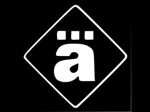 Die Ärzte- Alles so einfach