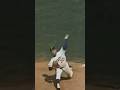 Sandy Koufax | What do you like about his delivery?