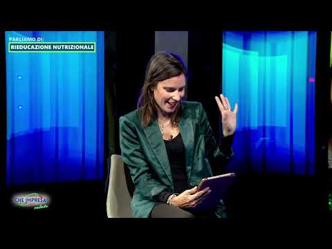 Video introduttivo