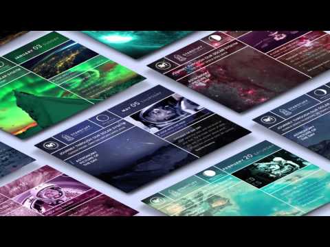 Dohee Yang Senior Thesis | LCAD | Fall 2015