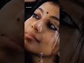 90s Love Songs Tamil Whatsapp Status Video 90s Whatsappstatus Lovesong Whatsappstatus Romantic