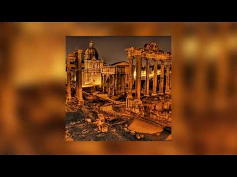 Video thumbnail for Empire