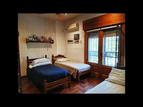 Remax Suma  Venta de vivienda multifamiliar  Tornquist 1200, Santos  Lugares