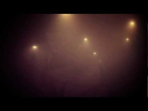 MENDOSA & YEASOUND - NON C è CURA - Feat. SKARRA MUCCI