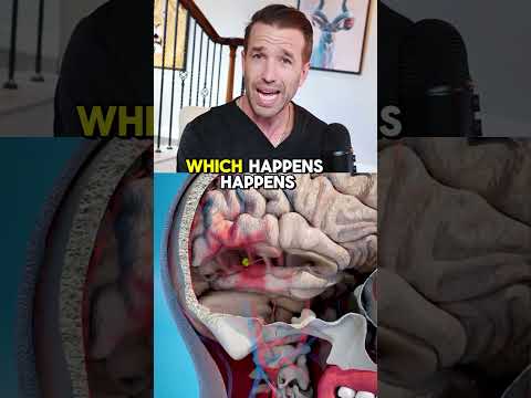 Death by tooth infection