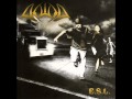13 - Curso Cumplido - Akwid - E.S.L (2006)