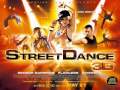 Song Battle Street Dance @Siam by OAT RazKi ...