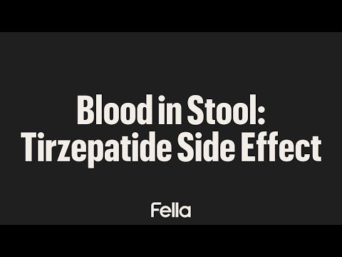 tirzepatide riverview Tirzepatide (Mounjaro®) Weight Management Program in Riverview, FL -  Telehealth