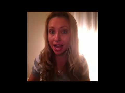 Massachusetts Home Improvement, Metrowest, MA