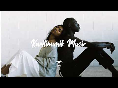 Ryan SVB - Everything  ft CJ Lean 483 & Anjas TCL - Karilimunik Music