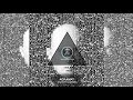 Download Agramat Mp3 Mp4 320kbps