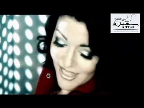 download lagu mp3 mp4 Samira Said Rouhi, download lagu Samira Said Rouhi gratis, unduh video klip Samira Said Rouhi