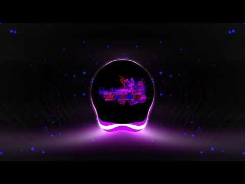 DJ MINANG FULL BASS (CINTO SAPILIN TIGO)