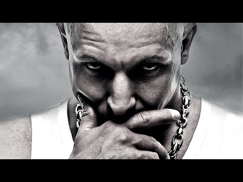 Chada and Step Records