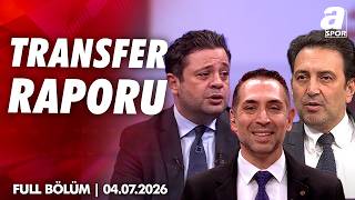 Cem Kerpiçciler: Trossard Beşiktaş’ın Oyun Aklı Olur